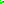 Destellos dst-4040973