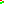 Destellos dst-4040974