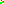 Destellos dst-4040975
