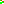 Destellos dst-4040976