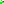 Destellos dst-4040977
