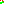 Destellos dst-4040978