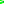 Destellos dst-4040979