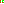 Destellos dst-404098