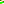 Destellos dst-4040982