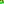 Destellos dst-4040986