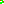 Destellos dst-4040994