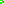 Destellos dst-4040996