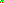 Destellos dst-404100
