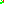 Destellos dst-4041001