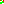 Destellos dst-4041002