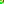 Destellos dst-4041003