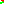 Destellos dst-4041004