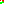 Destellos dst-4041005