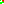 Destellos dst-4041006