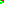 Destellos dst-4041007