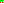 Destellos dst-404101
