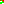 Destellos dst-4041012