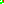 Destellos dst-4041013
