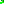 Destellos dst-4041014