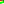 Destellos dst-4041015