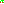 Destellos dst-404102