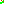 Destellos dst-4041020