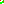 Destellos dst-4041021