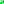 Destellos dst-4041022