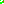 Destellos dst-4041023