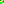 Destellos dst-4041024