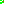 Destellos dst-4041025