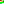Destellos dst-4041026