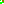 Destellos dst-4041027