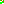 Destellos dst-4041028