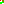 Destellos dst-4041029