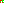 Destellos dst-404103