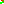Destellos dst-4041030