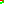 Destellos dst-4041031