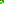 Destellos dst-4041032
