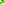 Destellos dst-4041033