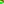 Destellos dst-4041034