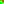 Destellos dst-4041035