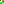 Destellos dst-4041036