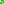 Destellos dst-4041037