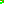 Destellos dst-4041038