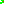 Destellos dst-4041039
