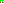 Destellos dst-404104