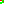 Destellos dst-4041040