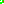 Destellos dst-4041041